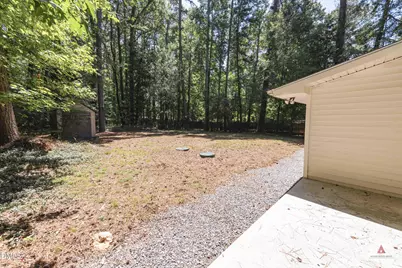 4 Winterberry Way, Chapel Hill, NC 27516 - Photo 22