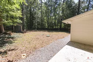 4 Winterberry Way, Chapel Hill, NC 27516 - Photo 22