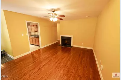 4 Winterberry Way, Chapel Hill, NC 27516 - Photo 6