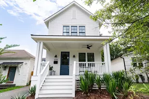 210 N State St, Raleigh, NC 27601 - Photo 56