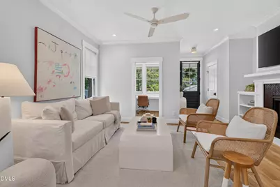 210 N State Street, Raleigh, NC 27601 - Photo 8