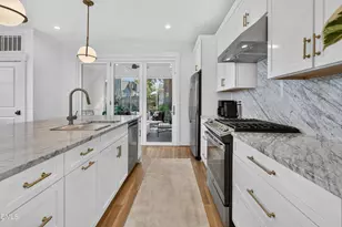 210 N State St, Raleigh, NC 27601 - Photo 18