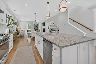 210 N State St, Raleigh, NC 27601 - Photo 4