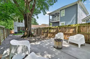 210 N State St, Raleigh, NC 27601 - Photo 30
