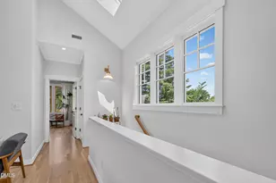 210 N State St, Raleigh, NC 27601 - Photo 38