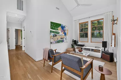 210 N State Street, Raleigh, NC 27601 - Photo 34