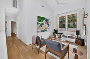 210 N State St, Raleigh, NC 27601 - Photo 34