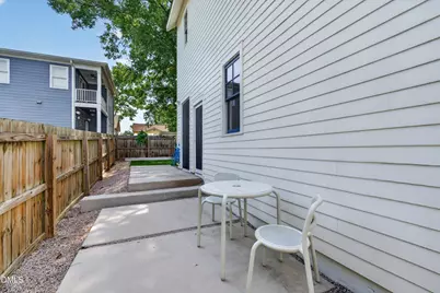 210 N State Street, Raleigh, NC 27601 - Photo 32