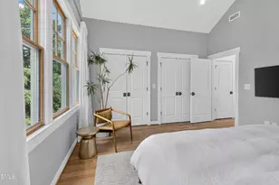 210 N State St, Raleigh, NC 27601 - Photo 40