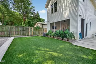 210 N State St, Raleigh, NC 27601 - Photo 26