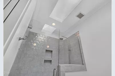 210 N State Street, Raleigh, NC 27601 - Photo 44