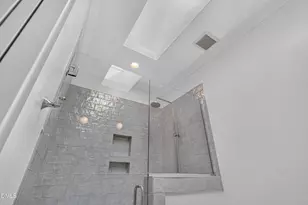 210 N State St, Raleigh, NC 27601 - Photo 44