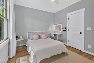 210 N State St, Raleigh, NC 27601 - Photo 46