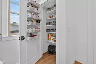 210 N State St, Raleigh, NC 27601 - Photo 22