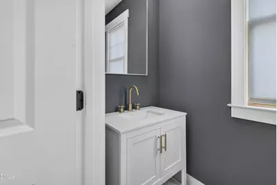 210 N State Street, Raleigh, NC 27601 - Photo 16