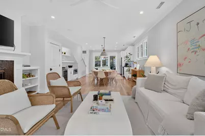 210 N State Street, Raleigh, NC 27601 - Photo 12