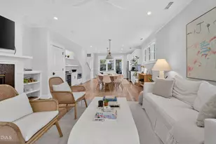 210 N State St, Raleigh, NC 27601 - Photo 12