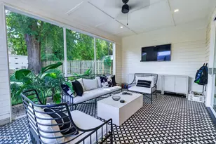 210 N State St, Raleigh, NC 27601 - Photo 24