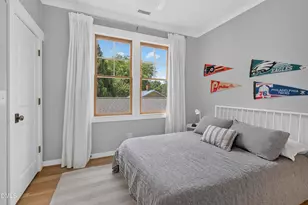 210 N State St, Raleigh, NC 27601 - Photo 50