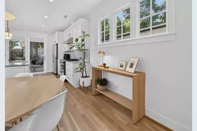 210 N State Street, Raleigh, NC 27601 - Photo 14