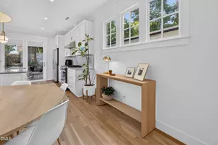 210 N State St, Raleigh, NC 27601 - Photo 14