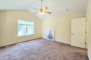 5525 Keowee Way, Raleigh, NC 27616 - Photo 8