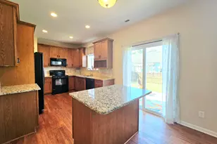5525 Keowee Way, Raleigh, NC 27616 - Photo 4