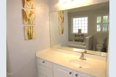 2723 Clifton Avenue, Creedmoor, NC 27522 - Photo 10