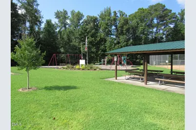 2723 Clifton Avenue, Creedmoor, NC 27522 - Photo 38