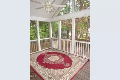2723 Clifton Avenue, Creedmoor, NC 27522 - Photo 24
