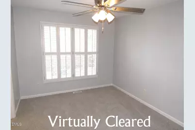 2723 Clifton Avenue, Creedmoor, NC 27522 - Photo 18