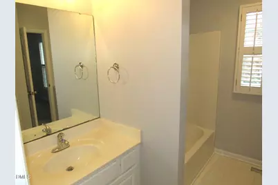 2723 Clifton Avenue, Creedmoor, NC 27522 - Photo 20