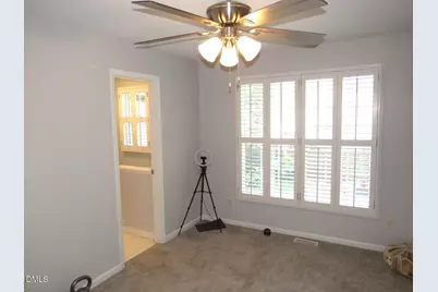 2723 Clifton Avenue, Creedmoor, NC 27522 - Photo 14