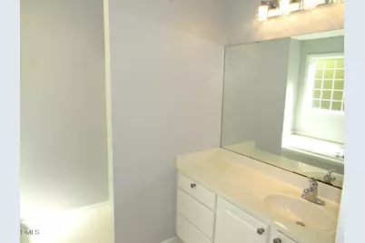 2723 Clifton Avenue, Creedmoor, NC 27522 - Photo 14