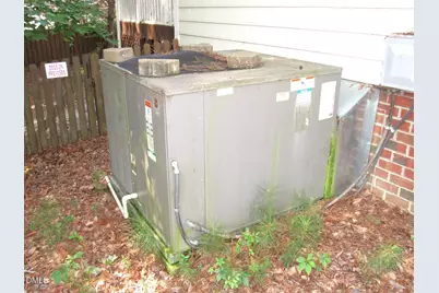 2723 Clifton Avenue, Creedmoor, NC 27522 - Photo 26