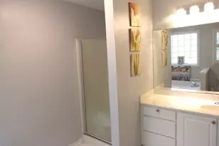 2723 Clifton Ave, Creedmoor, NC 27522 - Photo 10