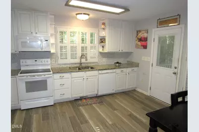 2723 Clifton Avenue, Creedmoor, NC 27522 - Photo 6
