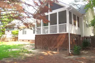 2723 Clifton Ave, Creedmoor, NC 27522 - Photo 20
