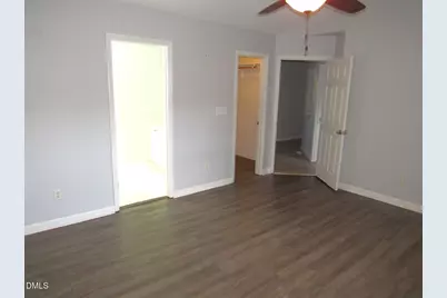 2723 Clifton Avenue, Creedmoor, NC 27522 - Photo 12