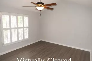 2723 Clifton Ave, Creedmoor, NC 27522 - Photo 8