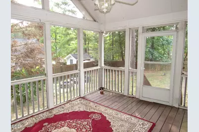 2723 Clifton Avenue, Creedmoor, NC 27522 - Photo 26
