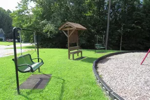 2723 Clifton Ave, Creedmoor, NC 27522 - Photo 28