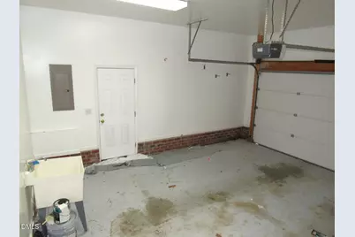 2723 Clifton Avenue, Creedmoor, NC 27522 - Photo 30