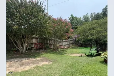 425 Talmage Street, Raleigh, NC 27603 - Photo 12