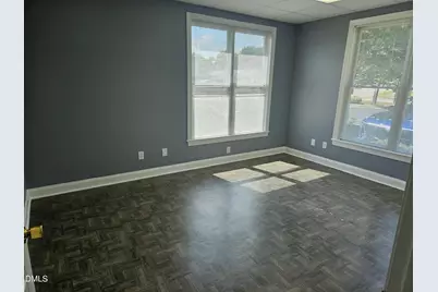 1858 Hillandale Road #Ste 110, Durham, NC 27705 - Photo 8