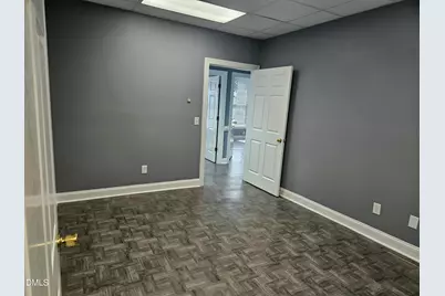 1858 Hillandale Road #Ste 110, Durham, NC 27705 - Photo 12