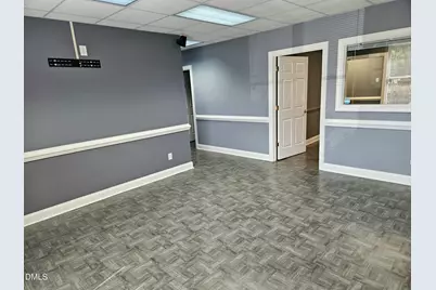 1858 Hillandale Road #Ste 110, Durham, NC 27705 - Photo 6