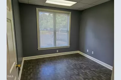 1858 Hillandale Road #Ste 110, Durham, NC 27705 - Photo 10