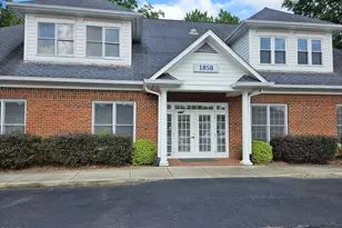 1858 Hillandale Rd, Durham, NC 27705 - Photo 1