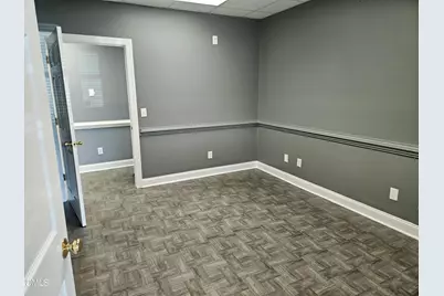 1858 Hillandale Road #Ste 110, Durham, NC 27705 - Photo 14